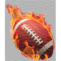 Mother's Day-MM 5316